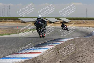 media/Sep-04-2023-Lets Ride (Mon) [[34443f911e]]/A Group/12pm (Wheelie Bump)/